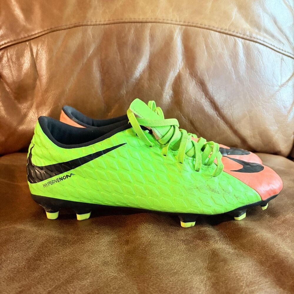 Nike Men's multi Footwear